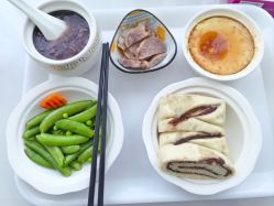 -养月堂中医养生月子会所(中心妇产店)