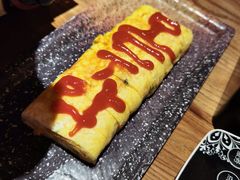 -冰川冷面·延边菜·炭烤串(观前店)