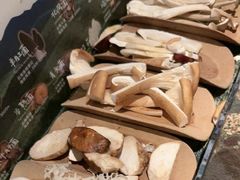 -八合里潮汕鲜牛肉火锅(福州万象城店)