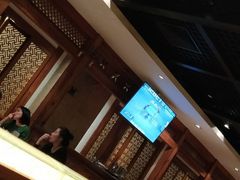 -萨拉伯尔(燕莎友谊商城店)