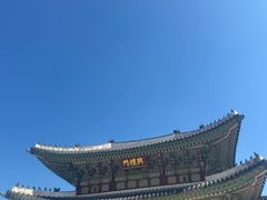 -景福宫