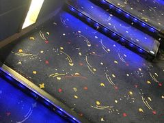 -中影国际影城(兰生大厦CINITY LED店)
