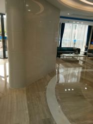 -雍禾植发全国连锁