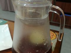 -棒约翰比萨·意面(松江开元店)