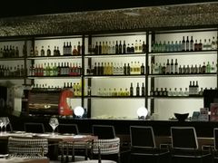 -Hurricane's Grill 飓风牛排