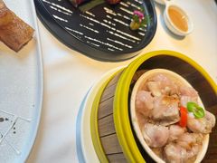 -道海元·潮粤汇 (前滩店)