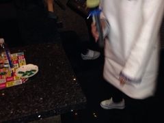 -海上歌友KTV(南桥店)