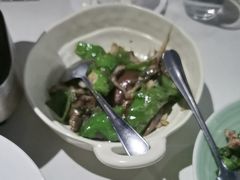 -时间仓(月湖公园店)