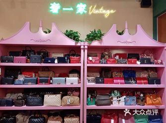 吊牌的价格就是包包售价，很实在