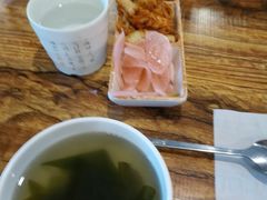 -韩礼年糕(飞虹路店)