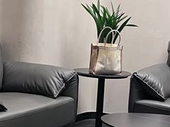 -炉忆家宴(京东店)