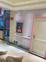 -北京俪婴妇产医院(朝阳大悦城店)