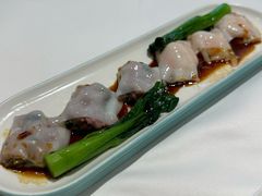 -广州酒家(越华店)