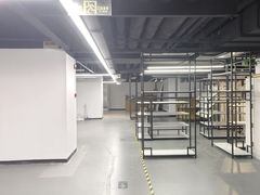 -第5大道精品休闲购物广场