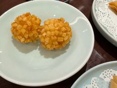 -南翔馒头店(豫园店)