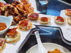 -飞虎过桥米线(翠湖店)