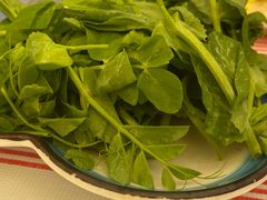 -二钳洞庭虾蟹·江湖菜(鹭岛店)