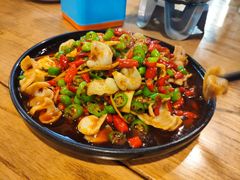 -成都吃客(九眼桥店)