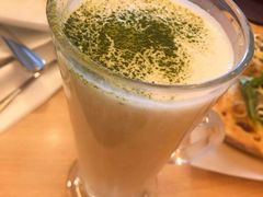 -必胜客(姜堰北大街店)