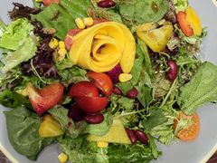 -金枝玉叶上海人家食府(三里河店)