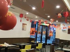 -豪客来牛排(中核世纪广场店)