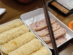 -黔哆哆地摊酸汤火锅(清湖店)