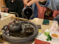 -点都德(大茶楼店)