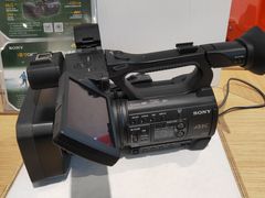 -Sony Store 索尼(上海淮海中路店)