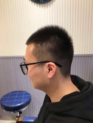 -PE SALON