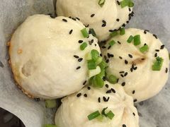 -鸿瑞興面馆(梅岭店)