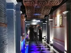 -唯尚主题式KTV(红谷滩店)
