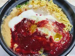 -蜀王砂锅总店
