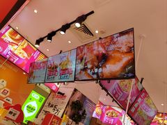 -热卤食光(长宁金虹桥店)