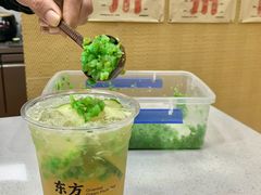 -开元盛世广场(新华北路店)