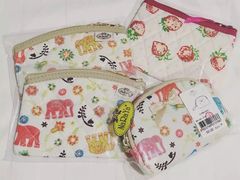 -naraya(玛雅百货店)