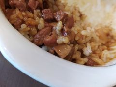 -和合谷(百荣店)
