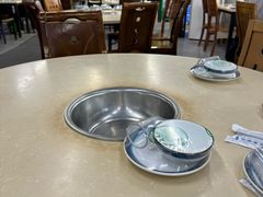 -月圆火锅(宁海东路二店)