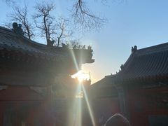 -贤良祠