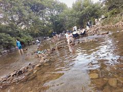 -陶祖圣境风景区