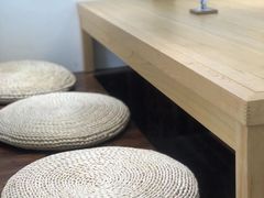 -椿风·养身茶饮(吉大店)