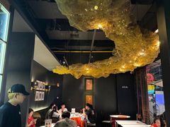 -顶特勒·黄鱼馆·特色菜(上海大世界店)