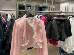 -URBAN REVIVO(深圳华润万象天地店)