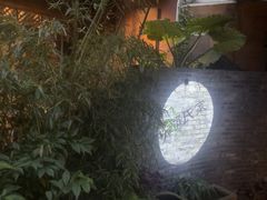 -都氏家DUSJOY(翡翠城店)