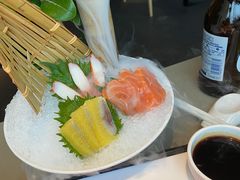 -享月汤皇·海鲜小火锅·聚会(曲江创意谷店)