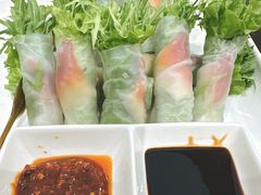 -锦府盐帮·私宴(赛特店)