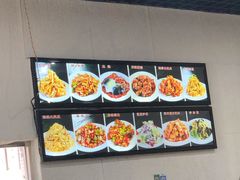 -贤花饭店(城阳店)