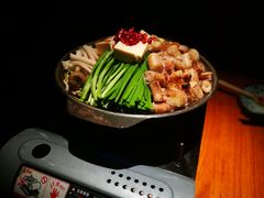 -醉虎传(南锣鼓巷店)