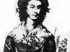 -北京杜莎夫人蜡像馆