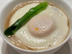 -三利音·东方司宴(外滩店)