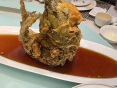 -城南往事(滨江世茂店)